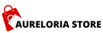 Aureloria Store