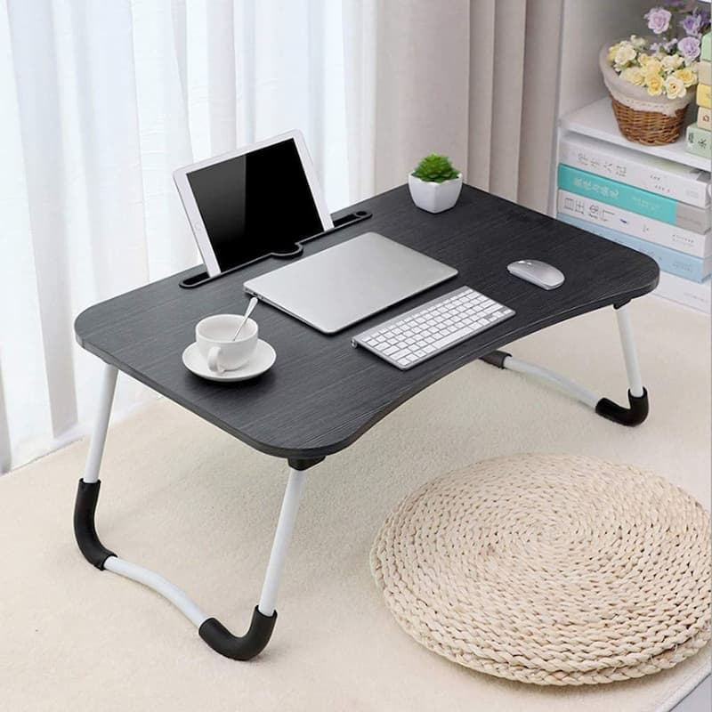 Laptop Table , Study table Side Table, Office Table, Executive Table, Workstation Table
