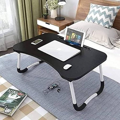 Laptop Table , Study table Side Table, Office Table, Executive Table, Workstation Table