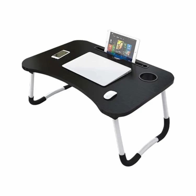 Laptop Table , Study table Side Table, Office Table, Executive Table, Workstation Table