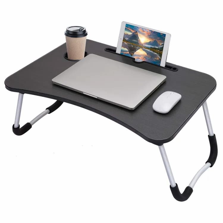 Laptop Table , Study table Side Table, Office Table, Executive Table, Workstation Table