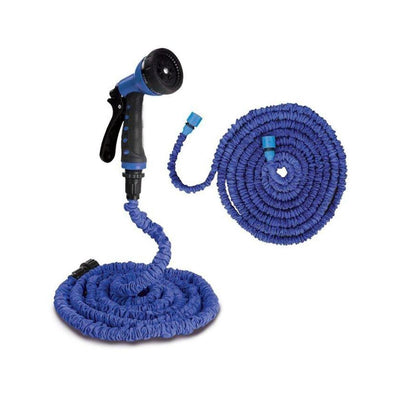 Magic Hose Pipe - 100 ft - Random Color