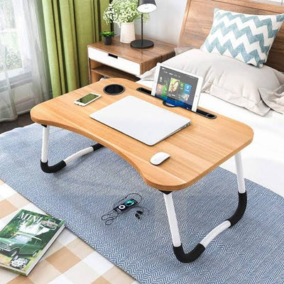 Laptop Table , Study table Side Table, Office Table, Executive Table, Workstation Table