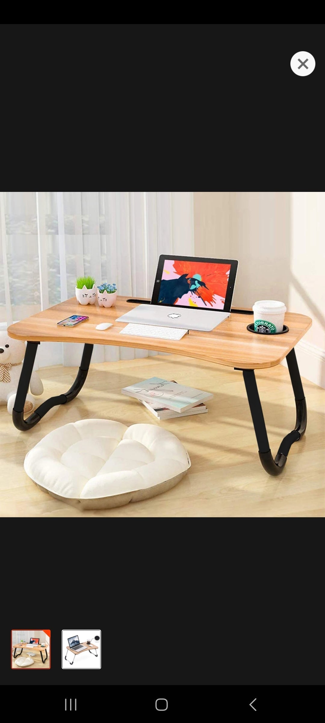 Laptop Table , Study table Side Table, Office Table, Executive Table, Workstation Table